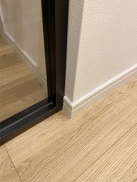 食×コミュニケーション×Smileは我家のキッチンスタジオで　大田区M様邸